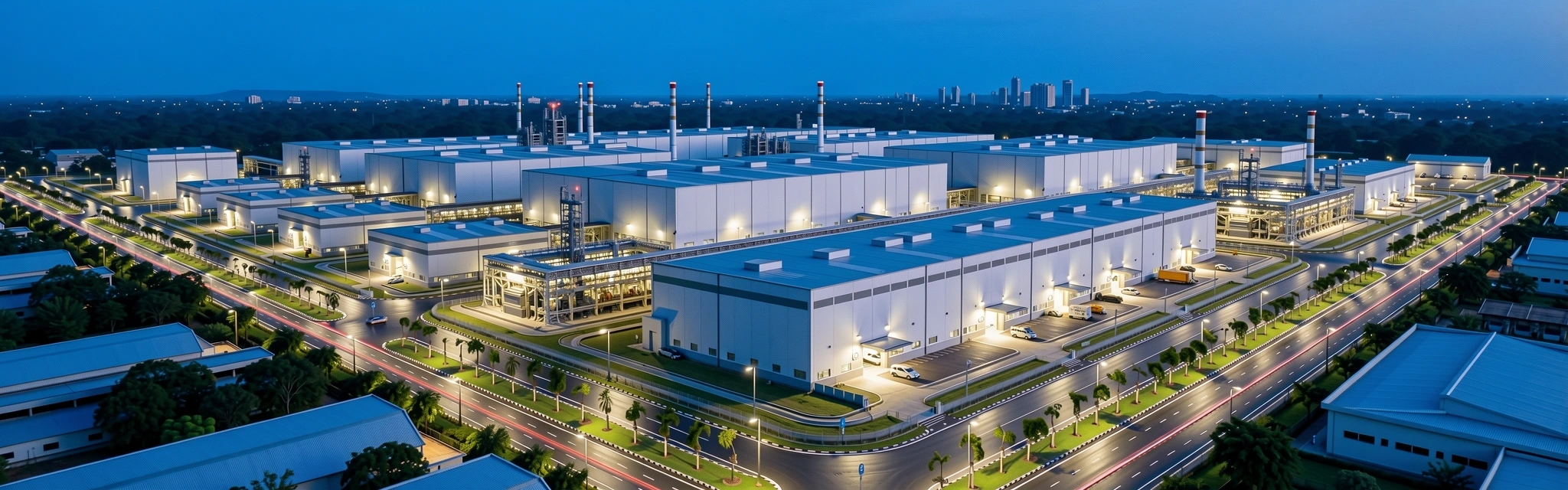 CantonCell Operations Scope